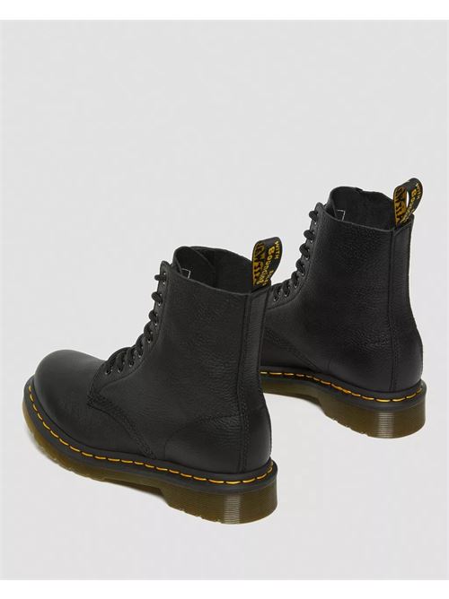 1460 pascal DR. MARTENS | 13512006BLACK VIRGINIA